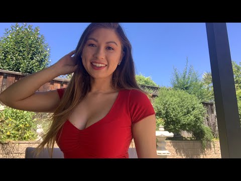 Simple Sunday Makeup Look