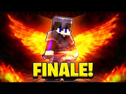 die MEISTEN KILLS im MINECRAFT RISIKO FINALE für ICRIMAX! (BESTER SPIELER)