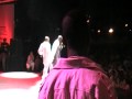 Sean Paul Kardinal Offishall Jully Black Money Jane Live
