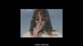 Download lagu Lirik Lagu Barat Sedih Katelyn Tarver - You Don't Know (Terjemahan Indonesia) mp3