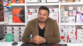NESA TEKNOLOJİ BİLİŞİM VE GÜVENLİK SİSTEMLERİ