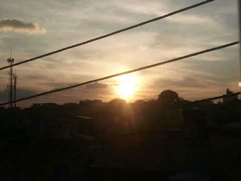 Testemunho do irmão Santin de Goiânia "Irmã Odete" 🙌🏻