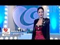 Andreea Marin Preţuieşte Viaţa Alături De Noi De 1 Decembrie