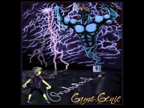Shnabubula - Game Genie