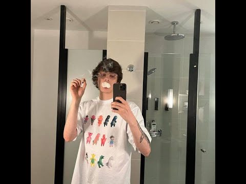 (FREE) OG BUDA X HEROINWATER X HERONWATER Type Beat - Атака