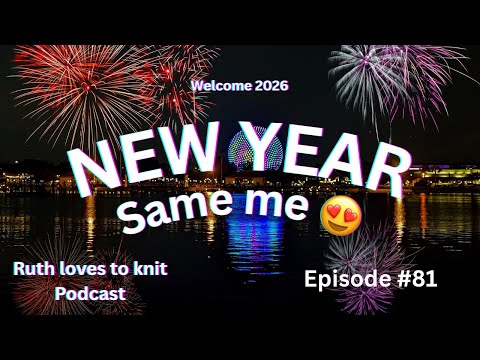 Episode #81. Prize Winners, a new MAL and decisions decisions……