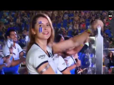 Xoxoteria - Desafio Inter Araraquara 2018