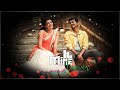 Kandangi Kandangi Vijay Kajal Jilla Whatsapp Status Video Lovely Bgm