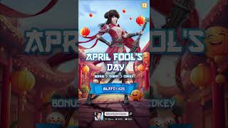 Download lagu April Fool's Day - Moonlight Blade [PC/Android/iOS] mp3