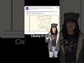 The End Of The Amazing Digital Circus Animation Digitalcircus Theamazingdigitalcircus Tadc