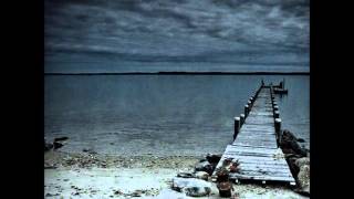 On My Shit - Mac Miller