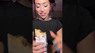 Download lagu bigo live 2024 new | bigo | bigo live pk | periscope live new girl | bigo live 2024 periscope mp3