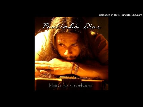 Ideias De Amanhecer video