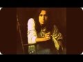 DAN FOGELBERG • Illinois • 1974