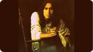 DAN FOGELBERG • Illinois • 1974