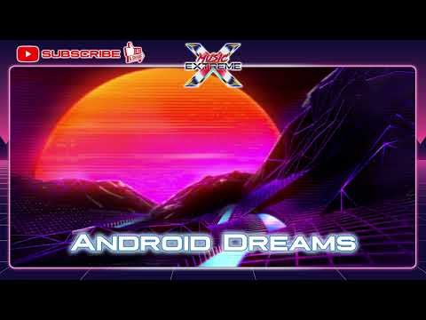 Technoir24 - Android Dreams