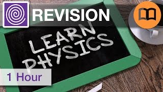 Nature Music for Science Revision. Studying for Science Exams, Physics, Biology, Chemistry ✍ #GCSE08