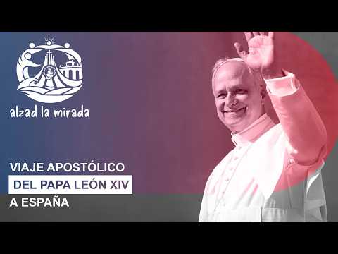 Miniatura del video