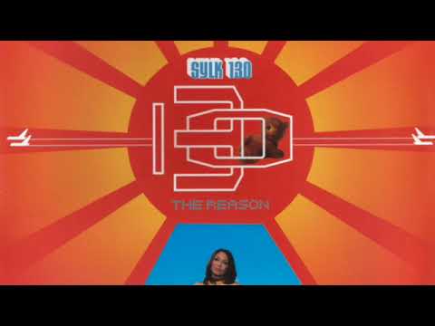 Sylk 130   The Reason Preview