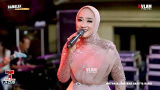 Download lagu CINTA DAN DILEMA🎶 — ANISA RAHMA mp3 Download lagu CINTA DAN DILEMA🎶 — ANISA RAHMA mp3