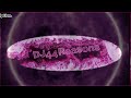 Kentheman Monaleo First Remix