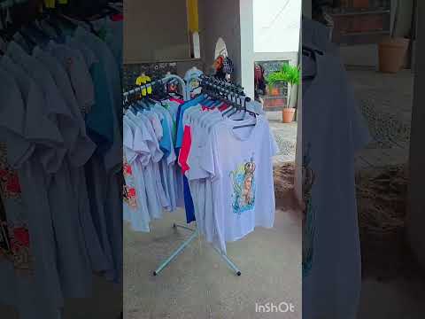 Bora comigo pro pacujá _ce ? #viraliza #ceará #interior #passeio