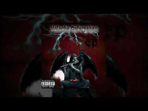 Hypnotikk - Euer Leiden gibt mir Kraft