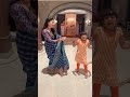 Gudiya Rani Dangal Dangal TV Serial