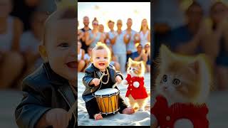 Download lagu #creatorsearchinsights #kukuliku#caton #ai #catvideoبچوں کی#kukuliku video#cuculucu animalitos#foryo mp3