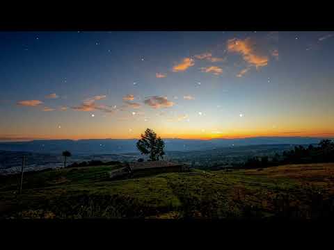 Back to 2016 EDM MIX | DJ Kass