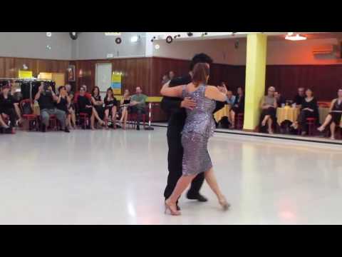 G.Alcantara & L.Tan Salonissimo 23-4-2017 1-4