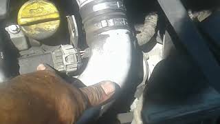 02 saturn l300 sparkplug part 1