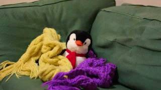 Good Morning Midnight