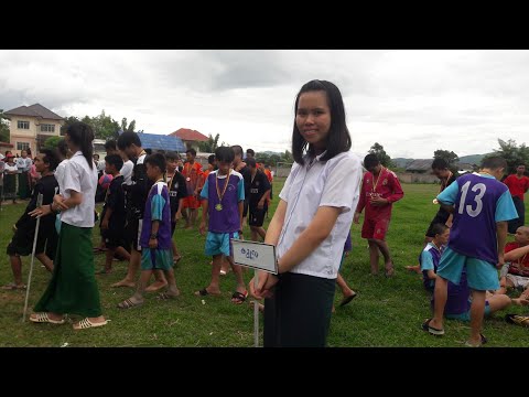 download lagu mp3 mp4 Tao Village, download lagu Tao Village gratis, unduh video klip Tao Village
