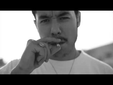 Mishii - BOBY [Prod. Enry-K]