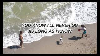 STRAIGHT FROM THE HEART (COVER) by Bryan Adams (Cover by Dan Lagroma)