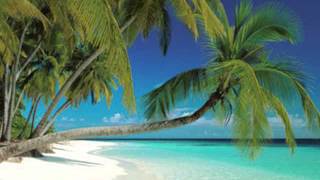 Robert Goulet     ALWAYS YOU