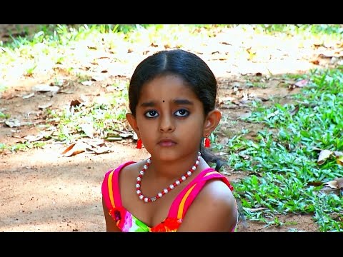 Ottachilambu I Episode 57 - 10 January 2017 I Mazhavil Manorama