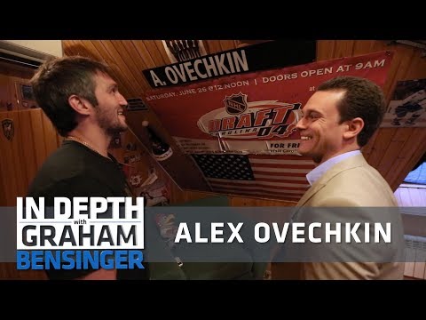 download lagu mp3 mp4 Alexander Ovechkin House, download lagu Alexander Ovechkin House gratis, unduh video klip Alexander Ovechkin House