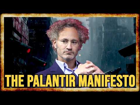 Video-Thumbnail von YouTube