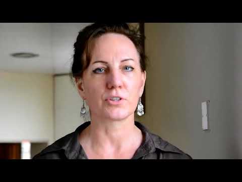 ICT4D SHERRIE   Copy