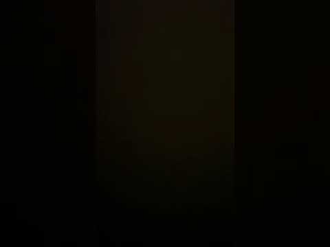 Swap heroes time trio