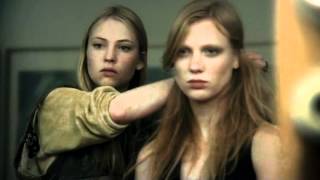 David Guetta - Everytime We Touch