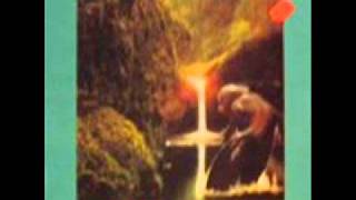 Mass Hypnosis - Slammin' N' Jammin'