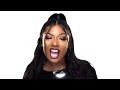 Yo Gotti - Pose (Official Music Video) ft. Megan Thee Stallion, Lil Uzi Vert Yo Gotti - Pose (Official Music Video) ft. Megan Thee Stallion, Lil Uzi Vert