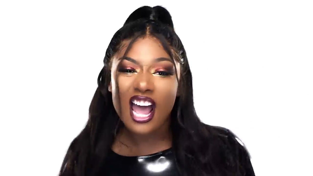 Yo Gotti ft. Megan Thee Stallion, Lil Uzi Vert — Pose