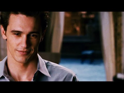 Peter Parker vs Harry Osborn but Peter isn't there