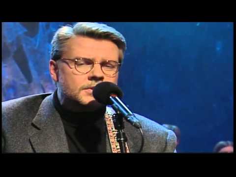download lagu mp3 mp4 Mikael Wiehe Titanic Text, download lagu Mikael Wiehe Titanic Text gratis, unduh video klip Mikael Wiehe Titanic Text