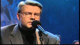 Mikael Wiehe - Titanic