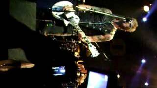 Duff Mckagan Loaded - IOU - Live in Argentina - 6/11/09